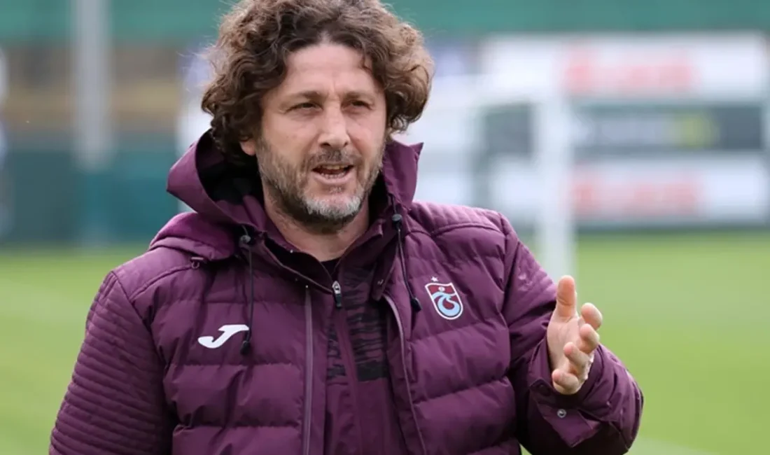 Trabzonspor, İrfan Can Kahveci'yi