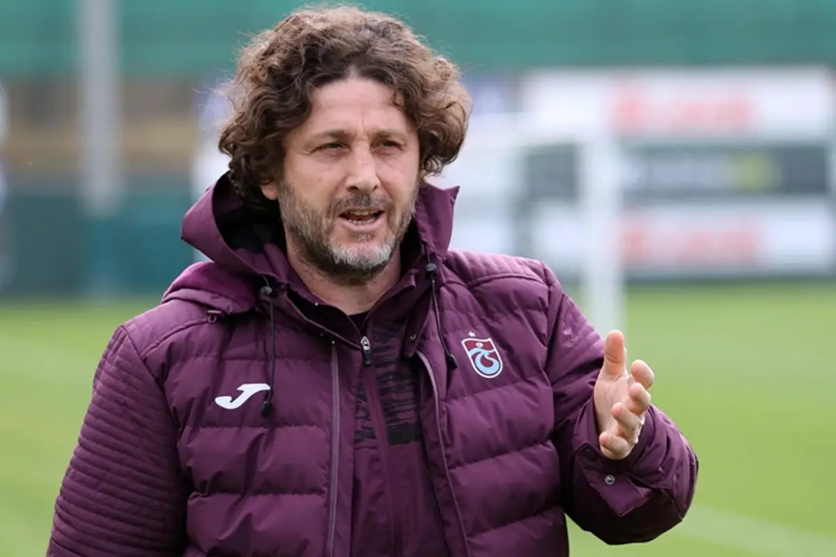 Trabzonspor, İrfan Can Kahveci’yı Transfer Etmek İçin Çalışmalara Başladı