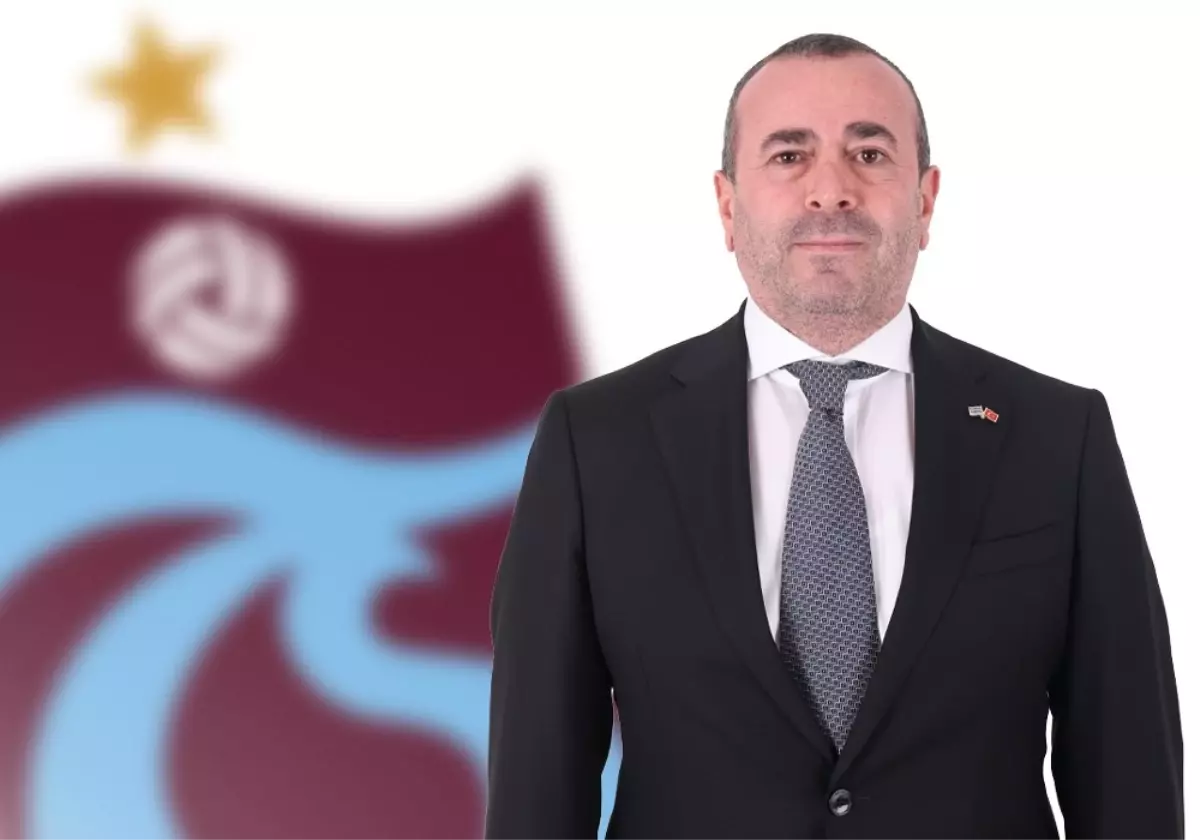Trabzonspor’dan Beşiktaş Maçı Sonrası Sert Tepki ve Açıklamalar