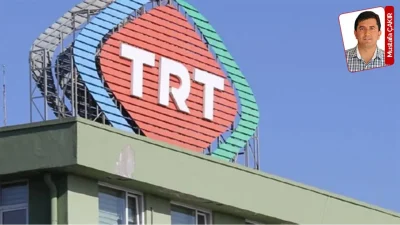 TRT’nin Mali Performansı ve Dijital Dönüşüm Süreci Raporları