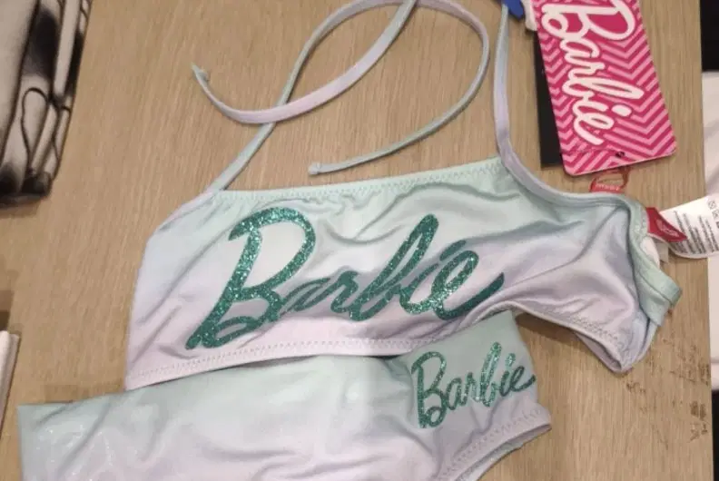 Ürün Toplatma ve Satış Yasağı