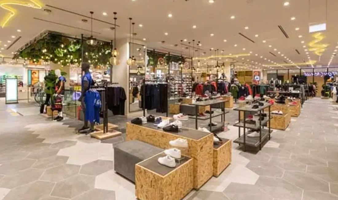 Tüketici güvenliğini korumak için