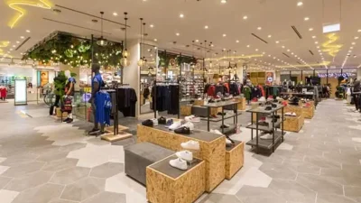 Tüketici Güvenliğini Koruma Amaçlı Yeni Ürün Toplatma Uyarısı