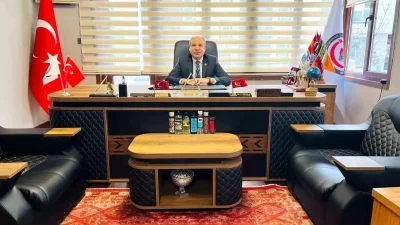 Türk Deniz Kuvvetlerinin Gücü ve Gelişimi Hakkında Güncel Bilgi