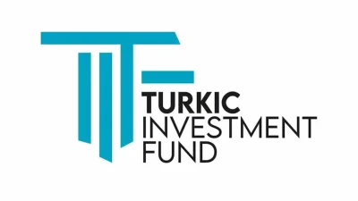 Türk Devletleri Arasında Ekonomik İşbirliği ve Türk Yatırım Fonu Toplantılarında Güncel Gelişmeler