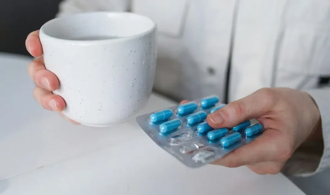 Türk Gastroenteroloji Kongresi'nde güncel