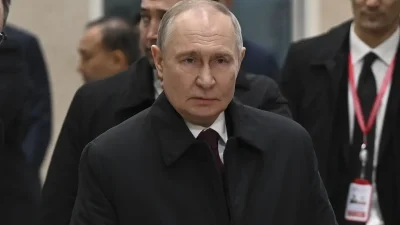 Türk Liderlerin Aşkabat Zirvesindeki Görüşmeleri ve Diplomatik Temaslar