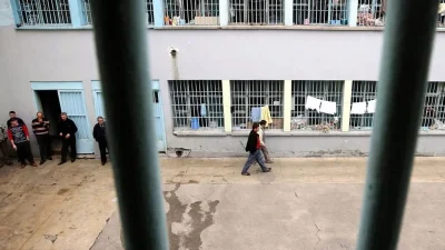 Türk Meclisi’nde Yargı ve Hukukta Önemli Hakemlik Düzenlemeleri Kabul Edildi