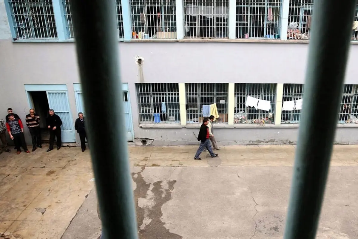 Türk Meclisi’nde Yargı ve Hukukta Önemli Hakemlik Düzenlemeleri Kabul Edildi