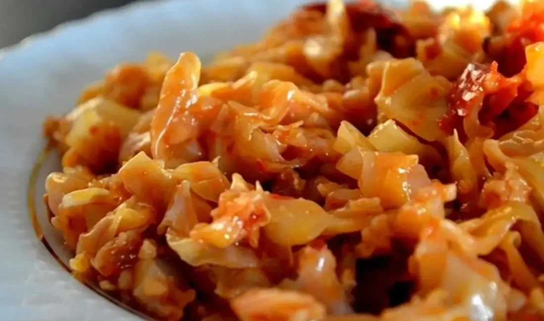 Türk mutfağının en tartışmalı