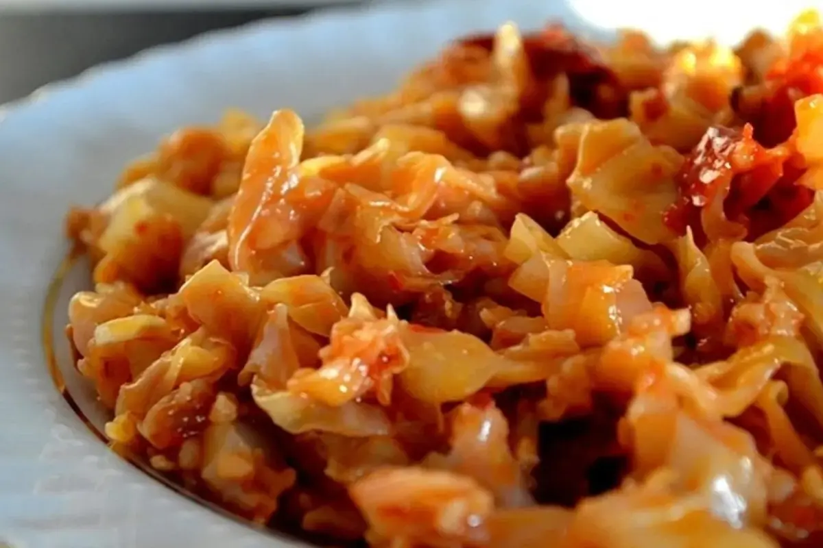 Türk Mutfağının En Tartışmalı Lezzetleri: Düşük Puan Alan Yemekler Listesi