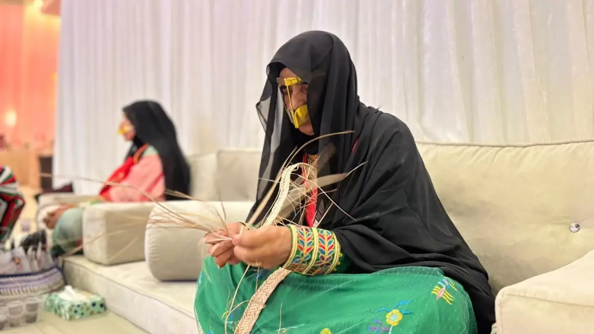 Türkiye-BAE İlişkilerinde Yeni Dönem: Stratejik Ortaklık ve İşbirliği Hedefleri