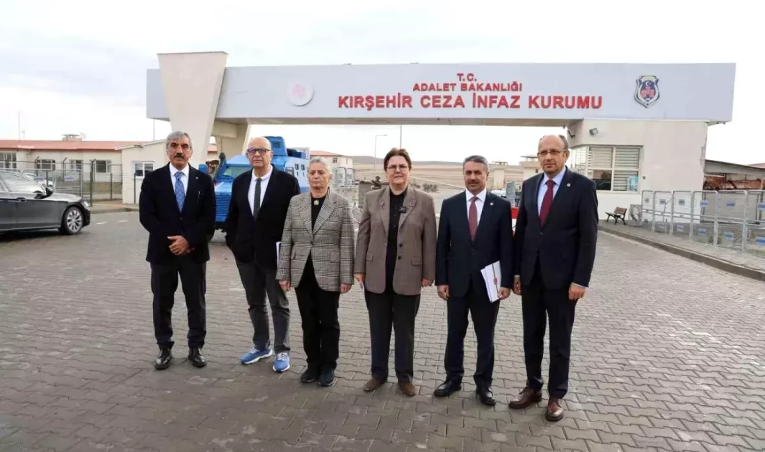 Türkiye Büyük Millet Meclisi