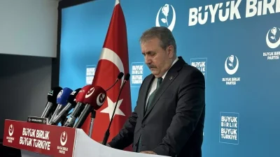 Türkiye Ekonomisinde Bütçe ve Cari Açık Mücadelesi: Çözüm Önerileri ve Güncel Değerlendirmeler