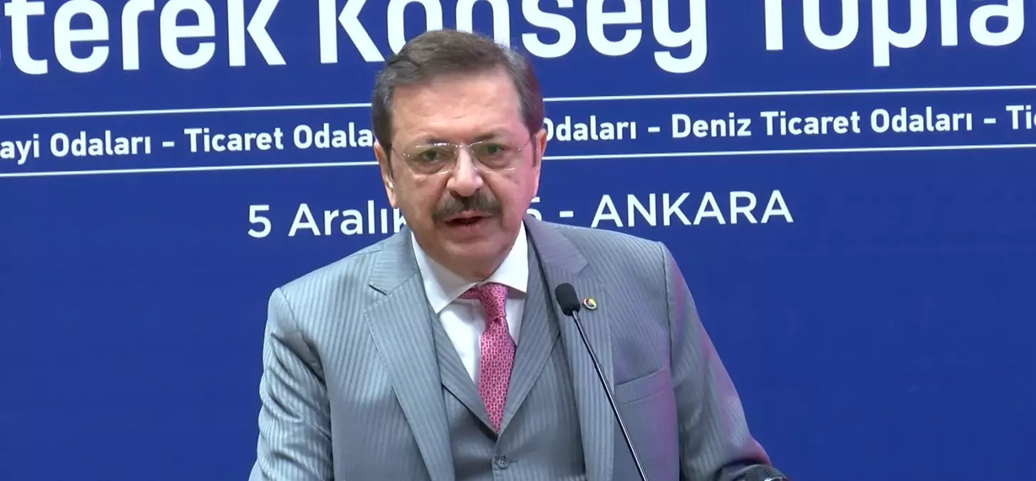 Türkiye Ekonomisinin Güncel Durumu ve Gelecek Perspektifleri