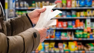 Türkiye Enflasyon Hesaplamasında 2025 Baz Yılına Geçiş ve Yeni Yöntemler