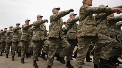 Türkiye Enflasyon Raporu ve Güncel Zam Gelişmeleri