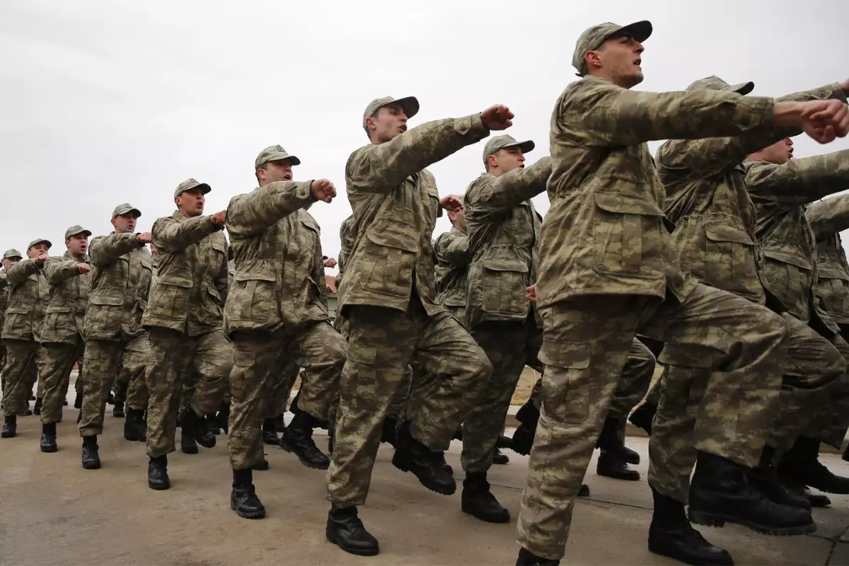 Türkiye Enflasyon Raporu ve Güncel Zam Gelişmeleri