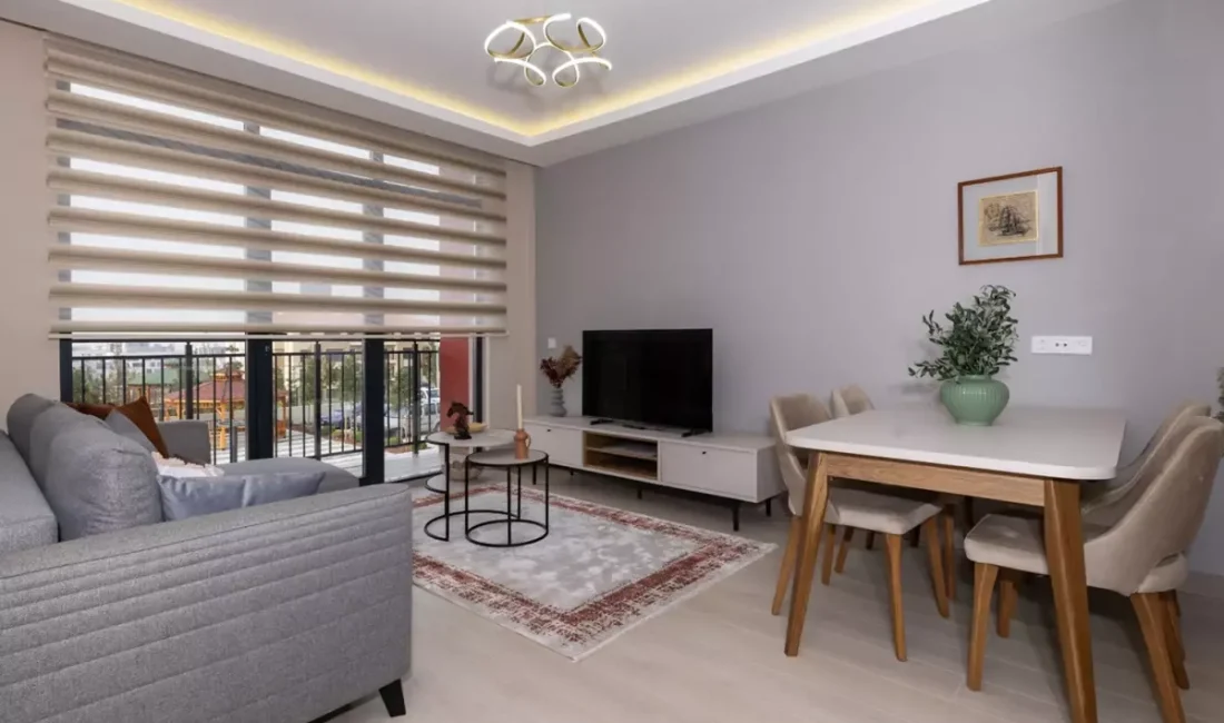 Türkiye genelinde 500 bin