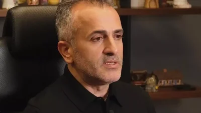 Türkiye iş dünyasında derinleşen yapısal