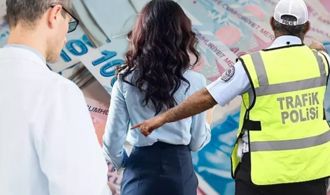 Türkiye İstatistik Kurumu'nun enflasyon