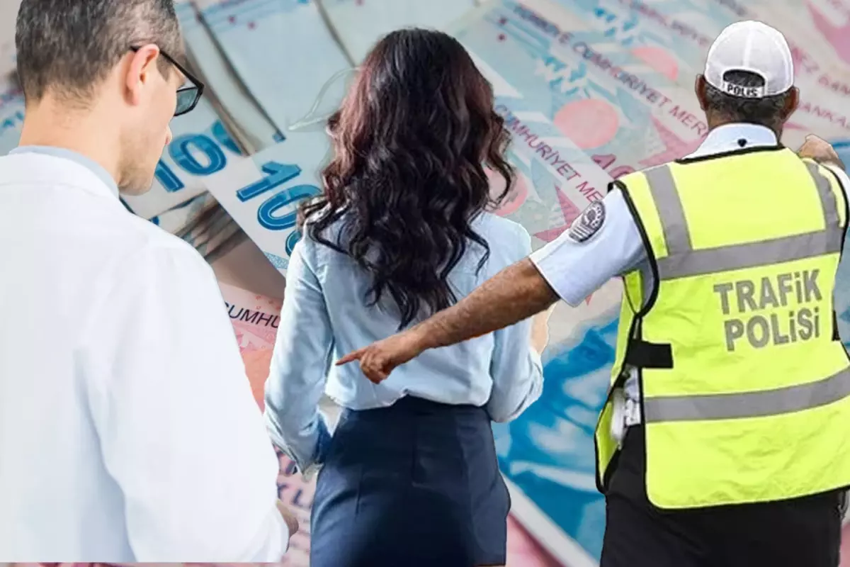 Türkiye İstatistik Kurumu’nda Enflasyon Hesaplama Sisteminde Güncellemeler ve Yeni Yaklaşımlar