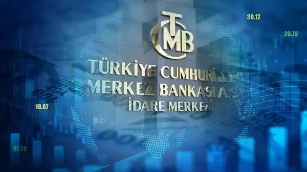 Türkiye Merkez Bankası 2023 Son Politika Kararını Açıkladı