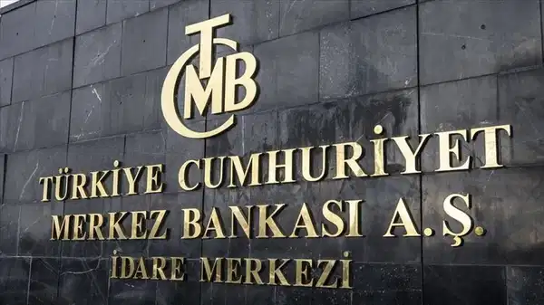 Türkiye Merkez Bankası 2023 Son Politika Kararını Açıkladı