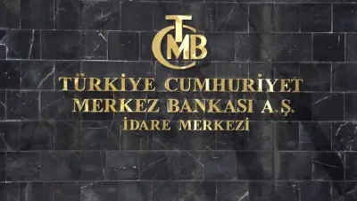 Türkiye Merkez Bankası 2023 Son Politika Kararını Açıkladı