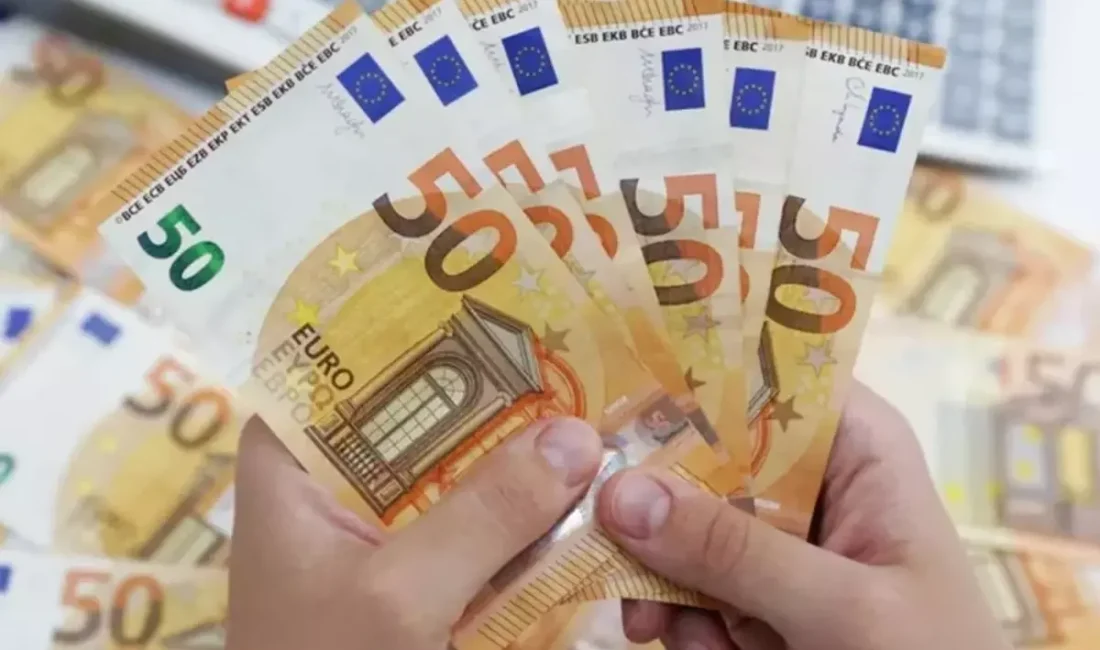 Türkiye Merkez Bankası faiz