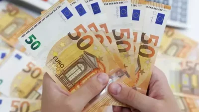 Türkiye Merkez Bankası’ndan Faiz İndirimi ve Dövizde Tarihî Zirve