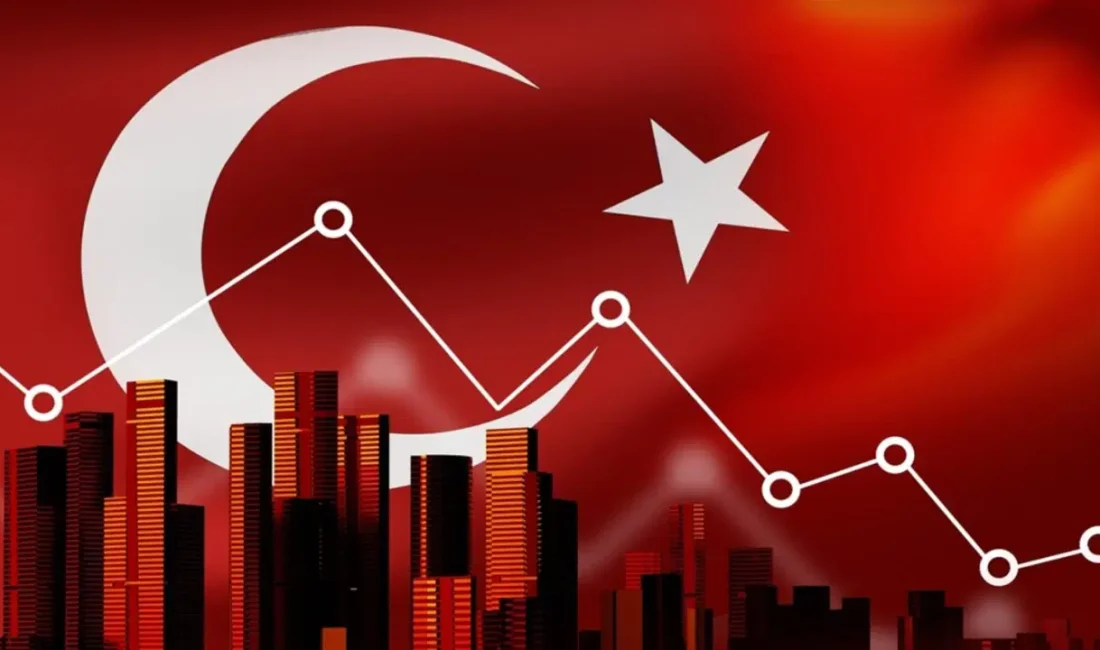 Türkiye tüketici sektörü 2026'da