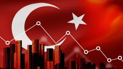 Türkiye Tüketici Sektörü 2026 Yılında Yeniden Güç Kazanabilir