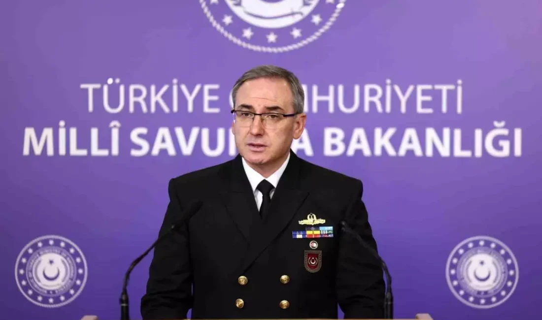 Türkiye ve Yunanistan arasındaki