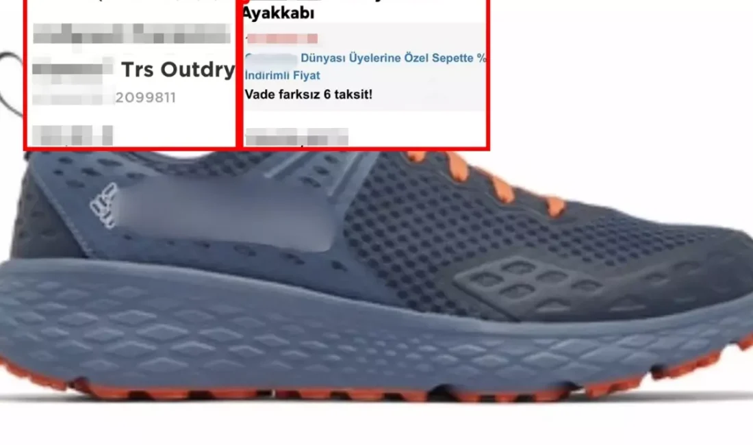 Türkiye ve Yunanistan'da aynı