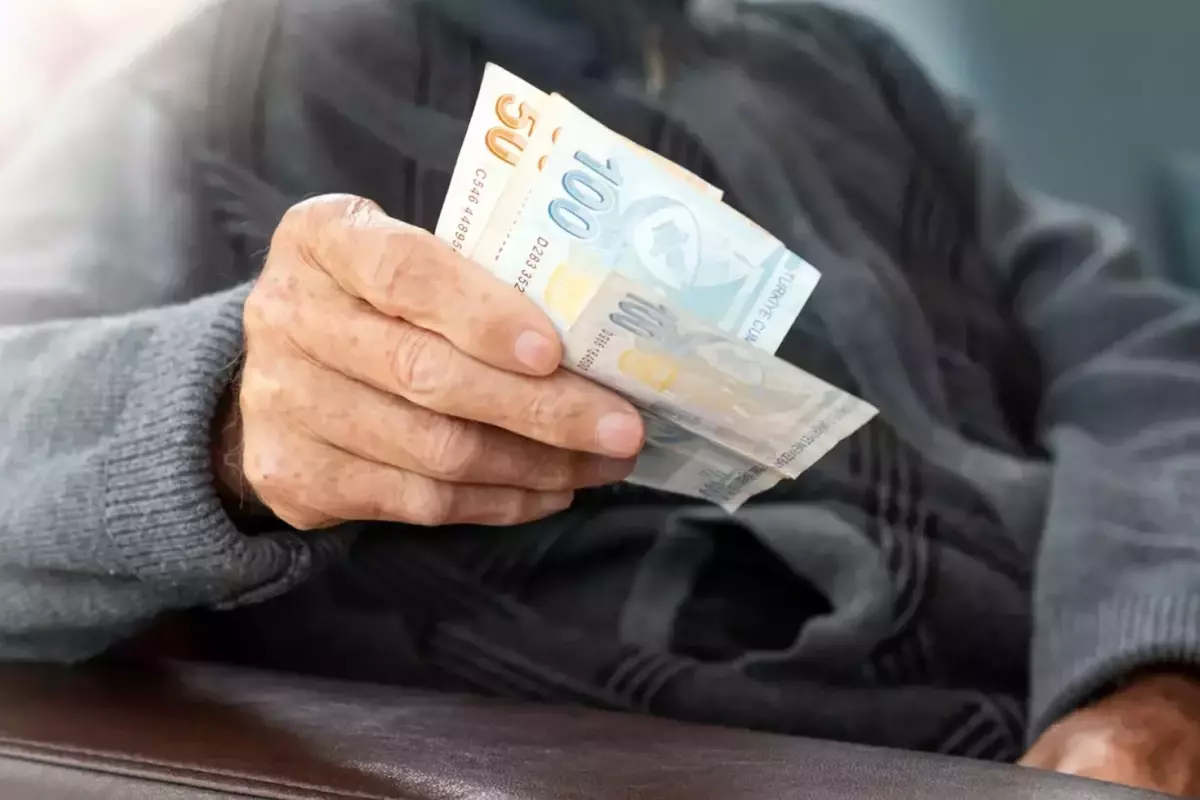 Türkiye’de 36 Maddelik Torba Kanunu ile Sosyal Güvenlikte Yeni Dönem