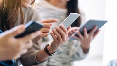 Türkiye’de Cep Telefonu Aboneliklerinde Yeni Güvenlik ve Kimlik Doğrulama Düzenlemesi