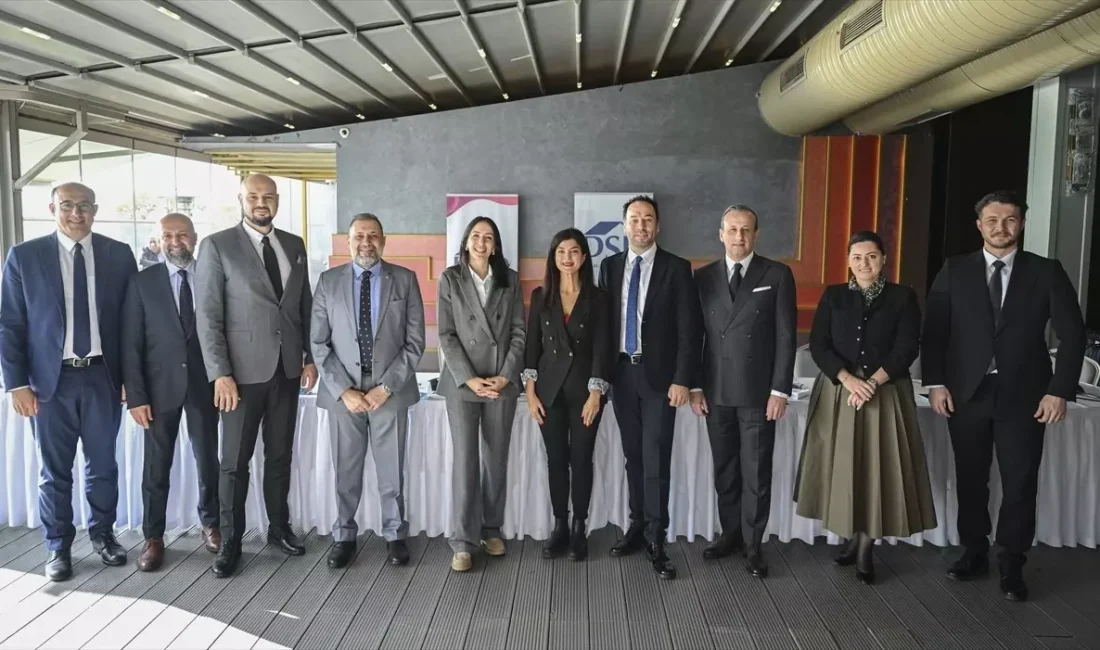 Türkiye'de doğrudan satış sektörü