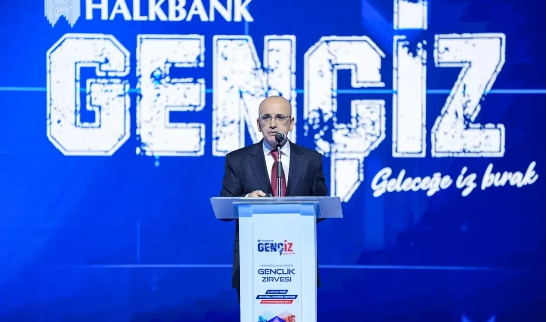 Türkiye'de enflasyon ve ekonomik