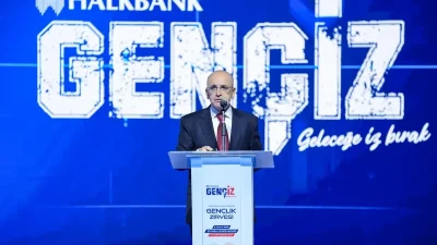 Türkiye’de Enflasyon ve Ekonomik Gelişmeler Üzerine Güncel Bilgiler