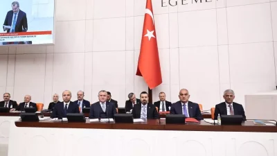 Türkiye’de Gençlik ve Spor Politikalarının Güncel Durumu