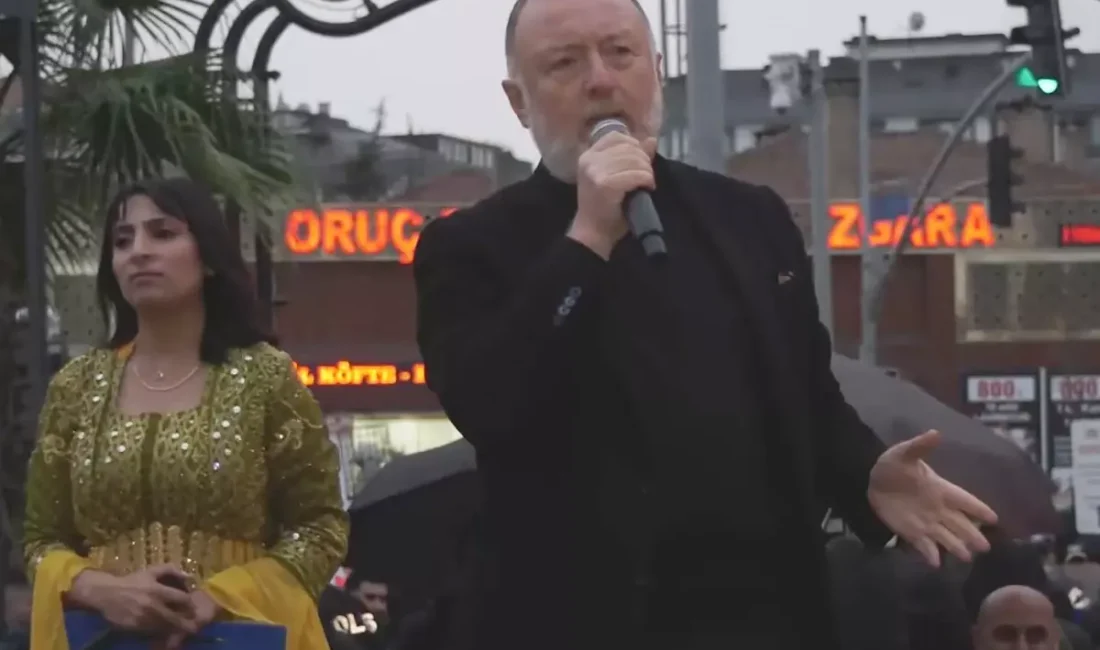 Türkiye'de terörsüz günler ve