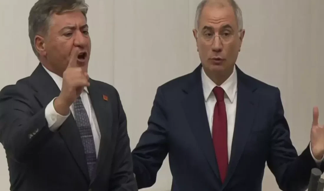 Türkiye'nin 2026 bütçesi ve