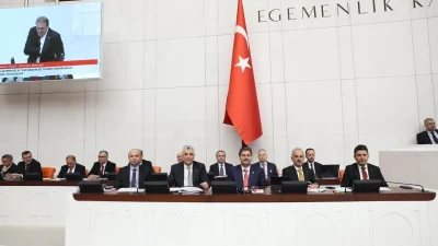 Türkiye’nin Güçlü Dış Ticaret Performansı ve Güncel Ekonomik Gelişmeler