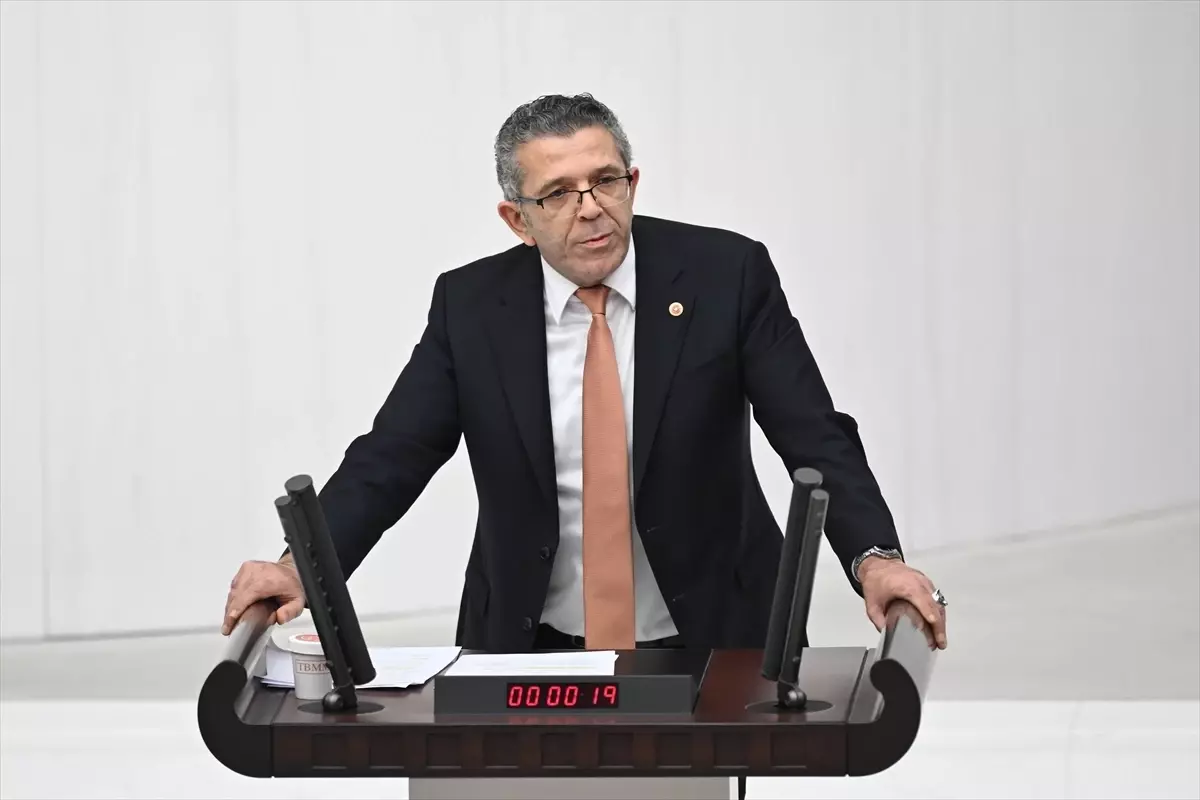 Türkiye’nin Gücü ve Bölgesel Barış Vizyonu