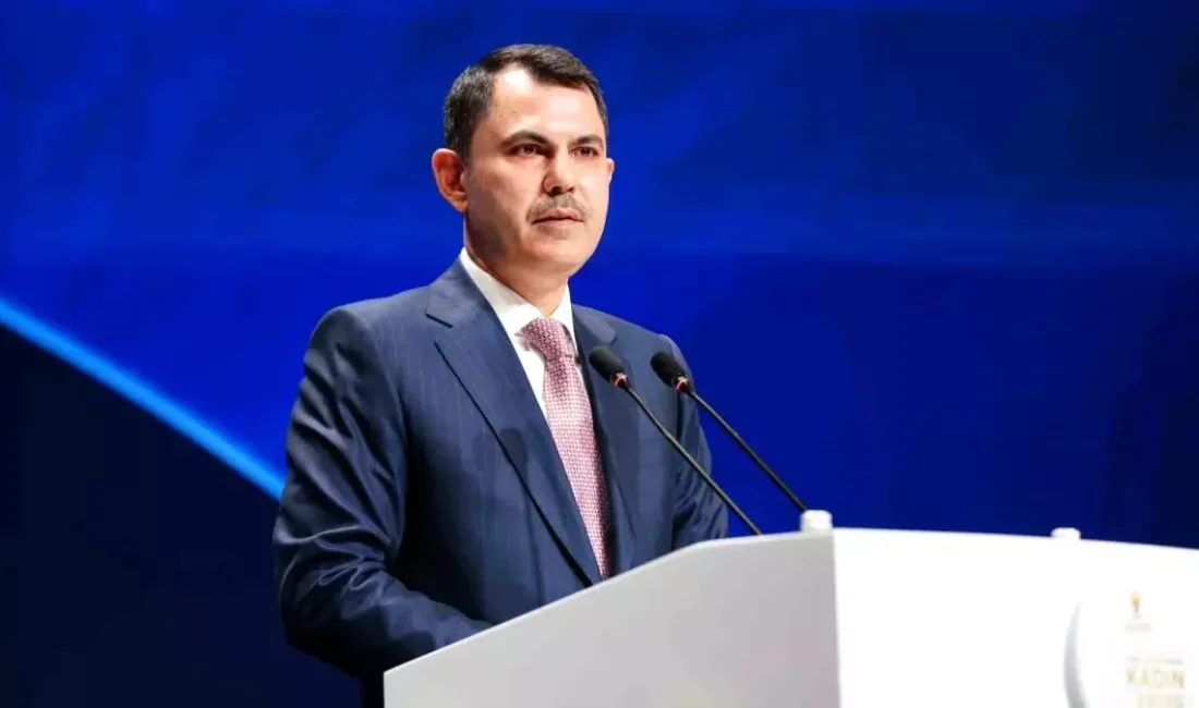 Türkiye'nin kardeşlik ve yeniden