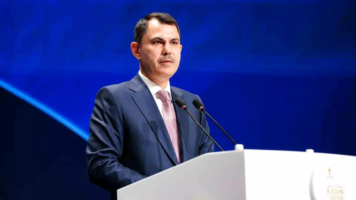 Türkiye’nin Kardeşlik ve Yeniden İnşa Vizyonu: Deprem Sonrası Büyük Seferberlik