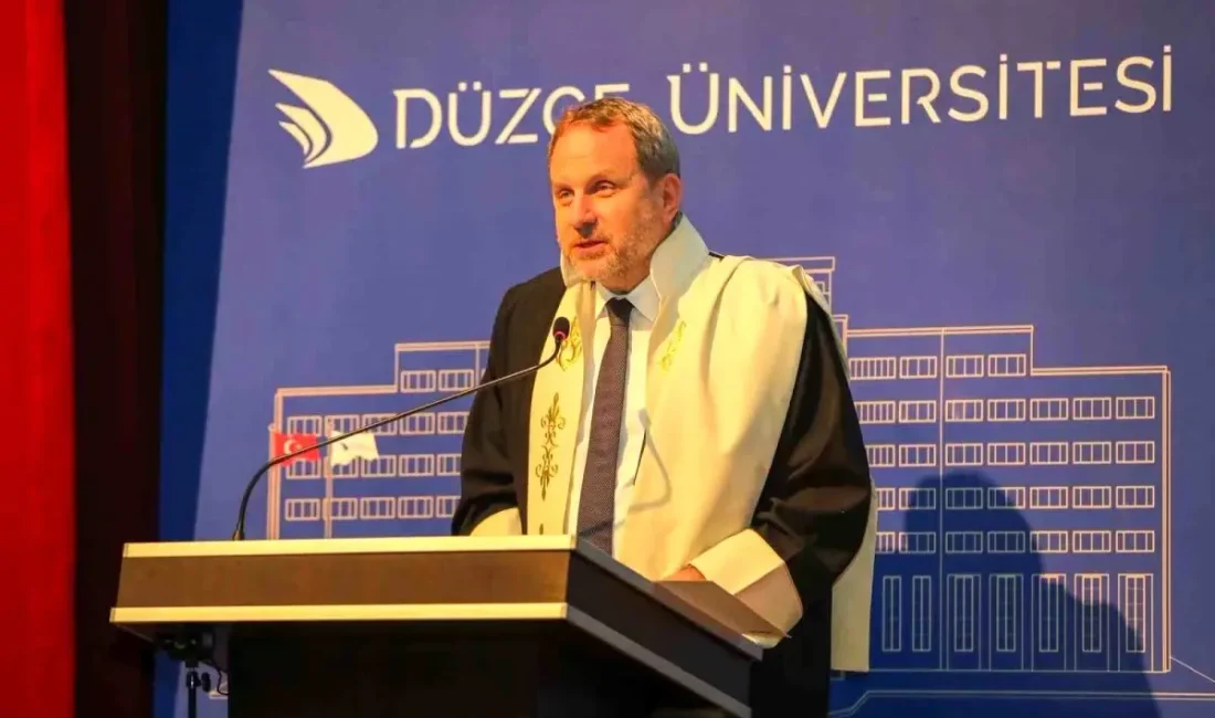 Türkiye'nin savunma sanayindeki güncel