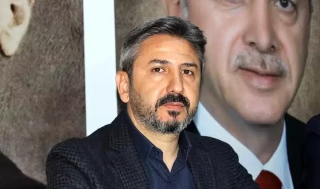 Türkiye'nin terörle mücadelede birlik