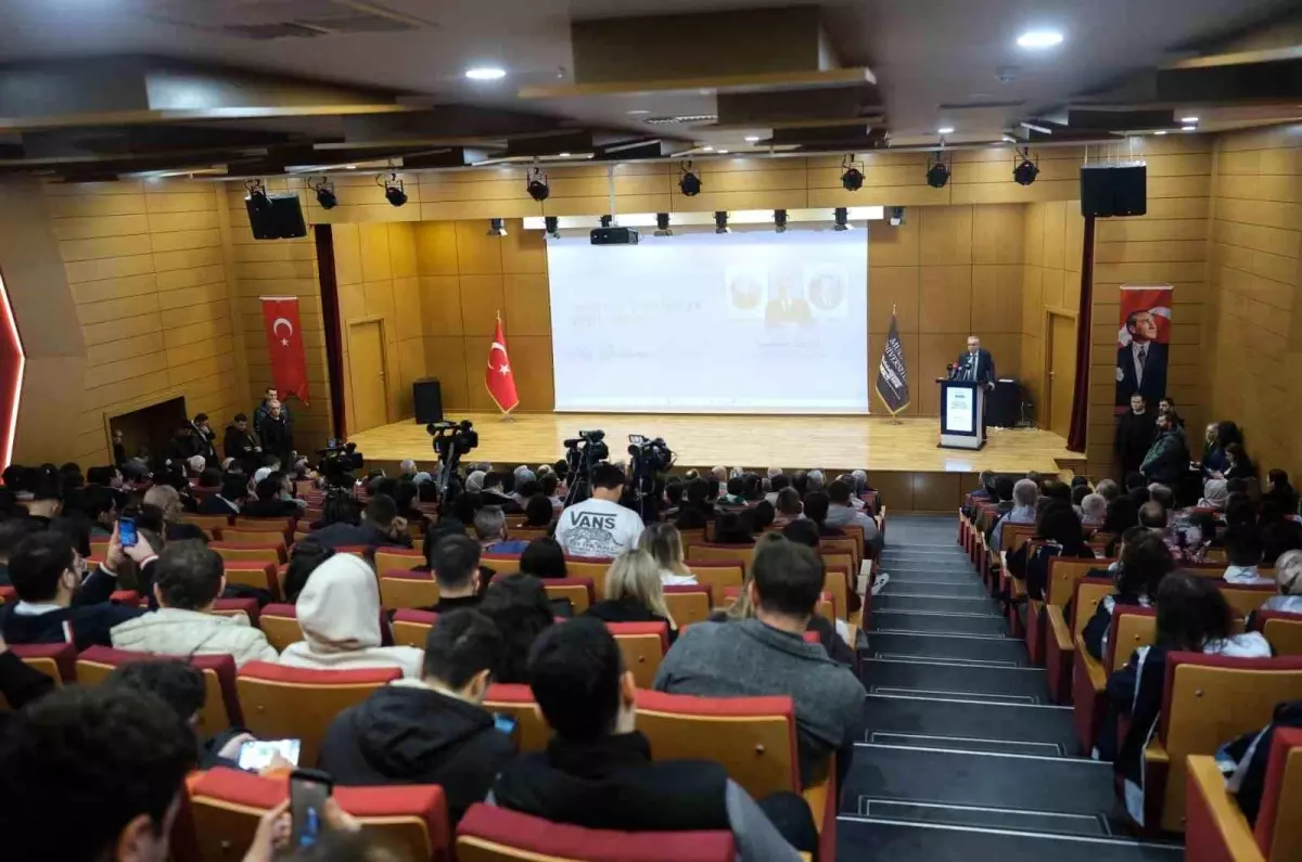 Türkiye’nin Terörle Mücadelede Eşiğe Geldiği Kritik Süreç